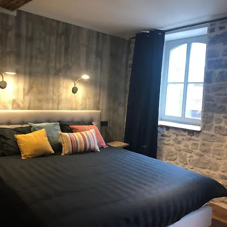 Holiday home La Tannerie De Durbuy