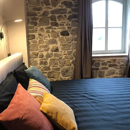La Tannerie De Holiday home