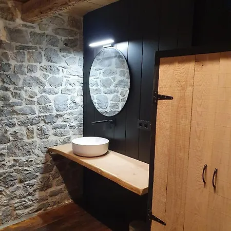La Tannerie De * Durbuy